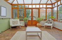free Crosswood conservatory quotes