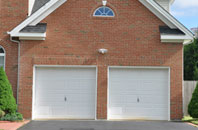 free Crosswood garage construction quotes
