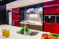 Crosswood kitchen extensions