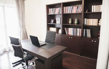 Crosswood home office construction leads